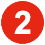 Actv linea 2
