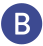 Actv linea b